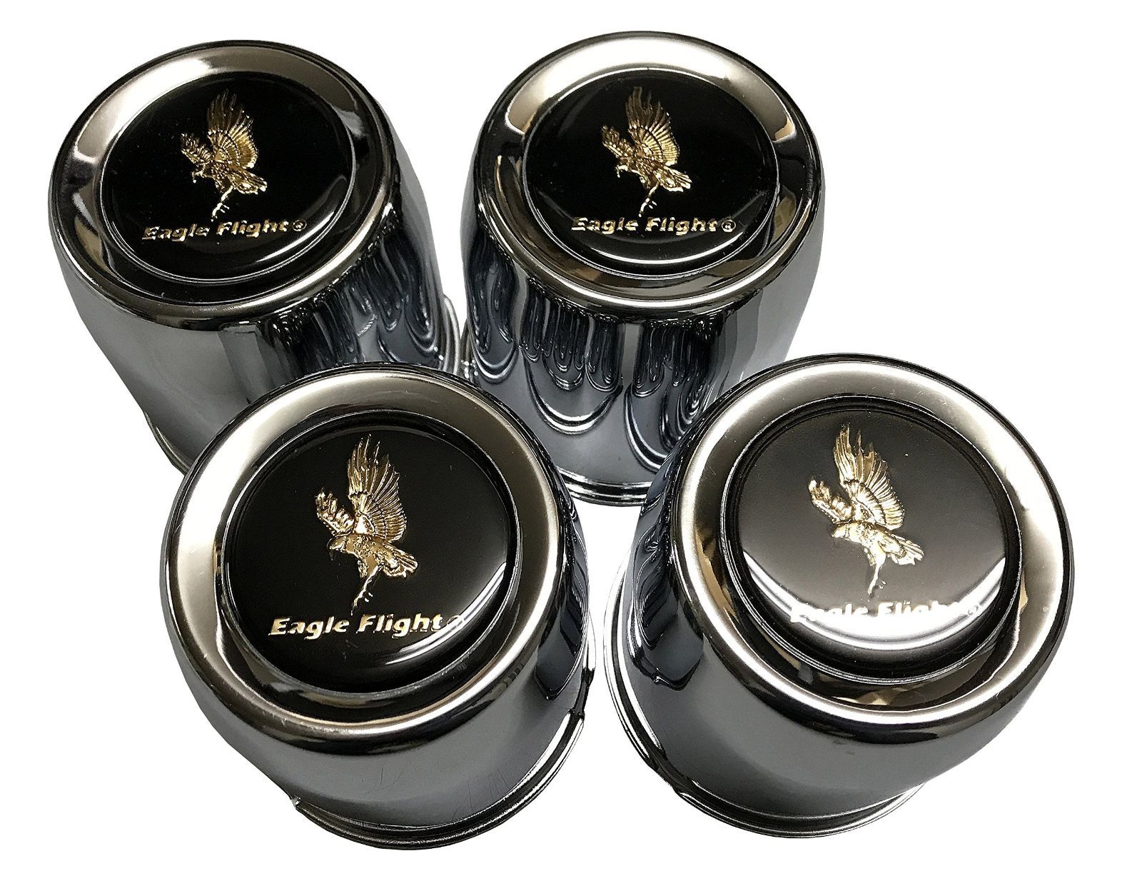 廃盤【中古品】CREEK SNIPER 初代スナイパー 2本セット クリーク