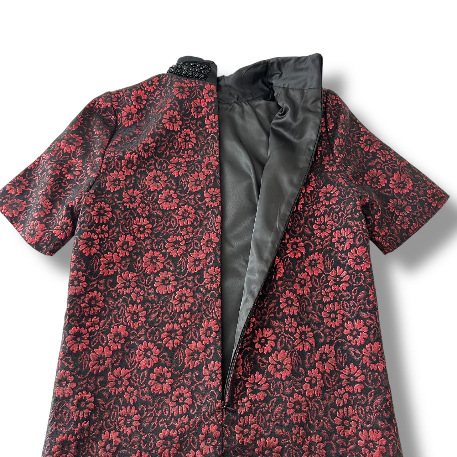 シスタージェーンメタリック