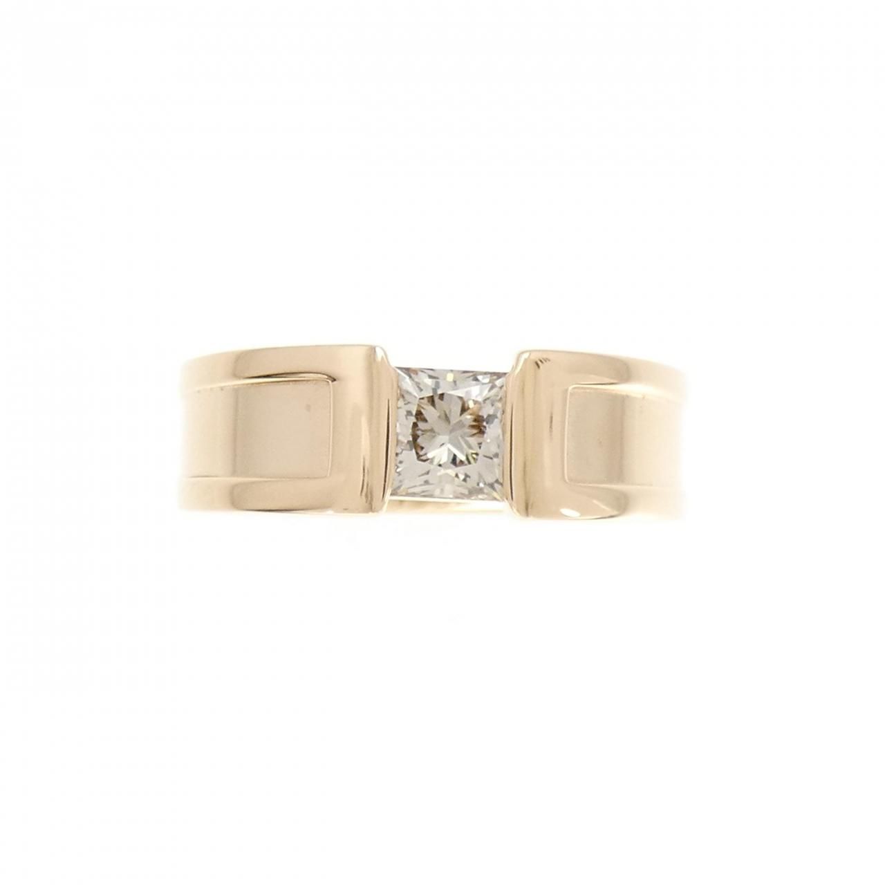 リング 0.979CT