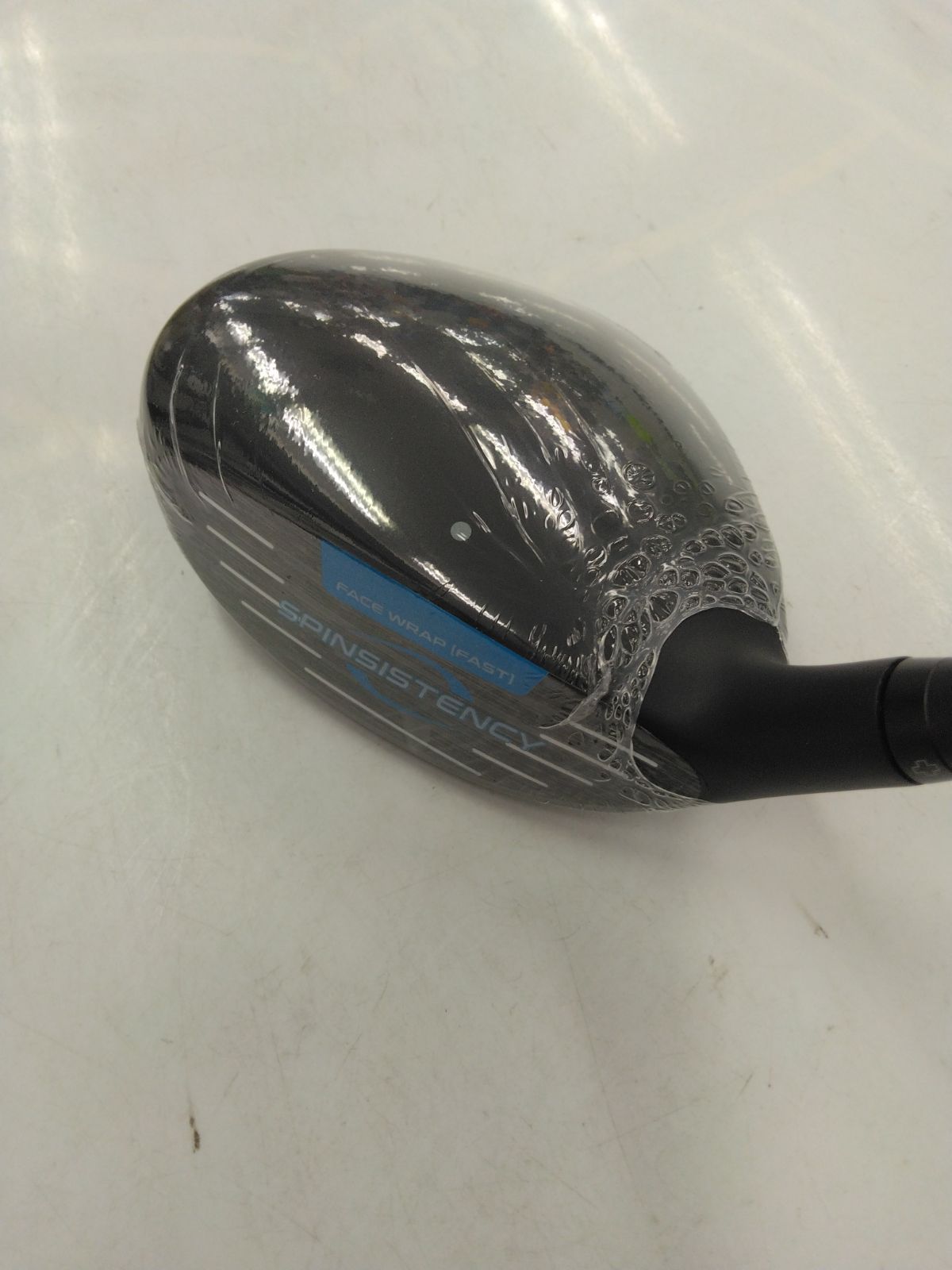 PING G440 MAX フェアウェイウッド 4w 17度　ALTAJCB ピン（PING）（メンズ）G440 MAX フェアウェイウッド(4W ロフト