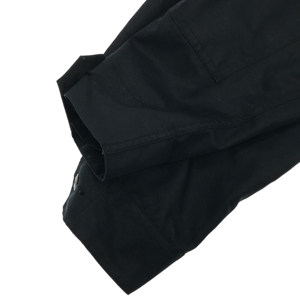 WTAPS (ダブルタップス) 20SS GUARDIAN JACKET 201WVDT-JKM04
