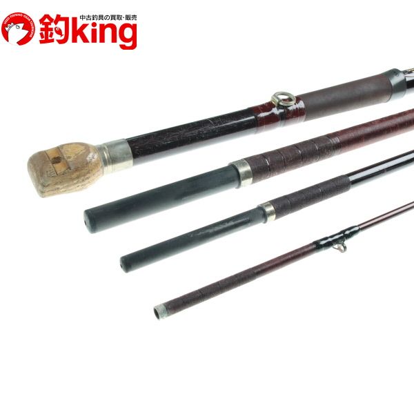 【中古】 ダイコー  プレシオ石鯛 500MH/W130Y 中古】 ダイコー プレシオ石鯛 500MH/W130Y - メルカリ