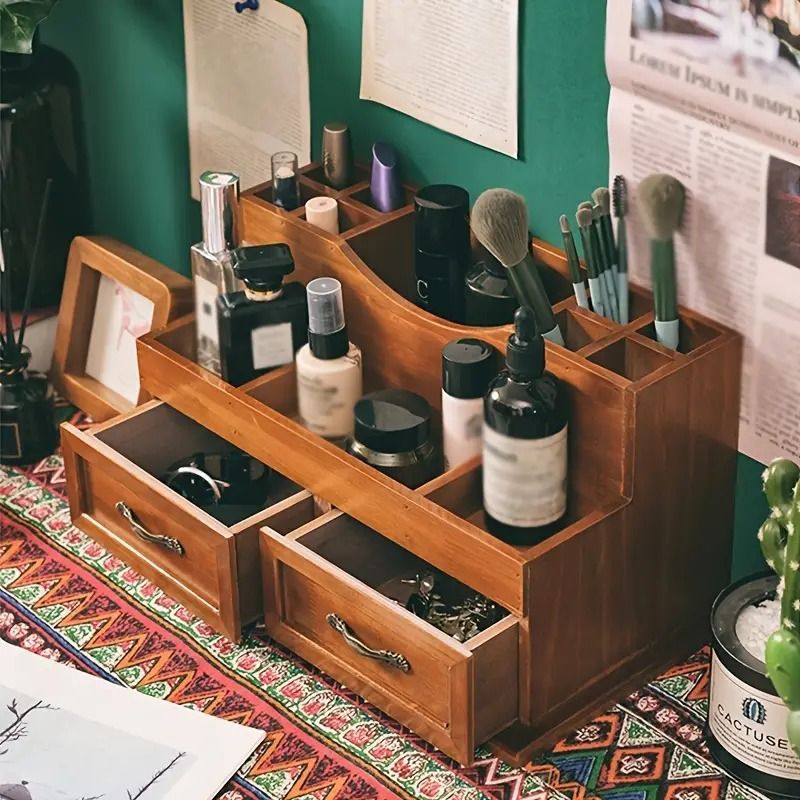 アンティーク】天然木 一枚板 無垢材 切り株 飾り台 花台 銘木 古道具