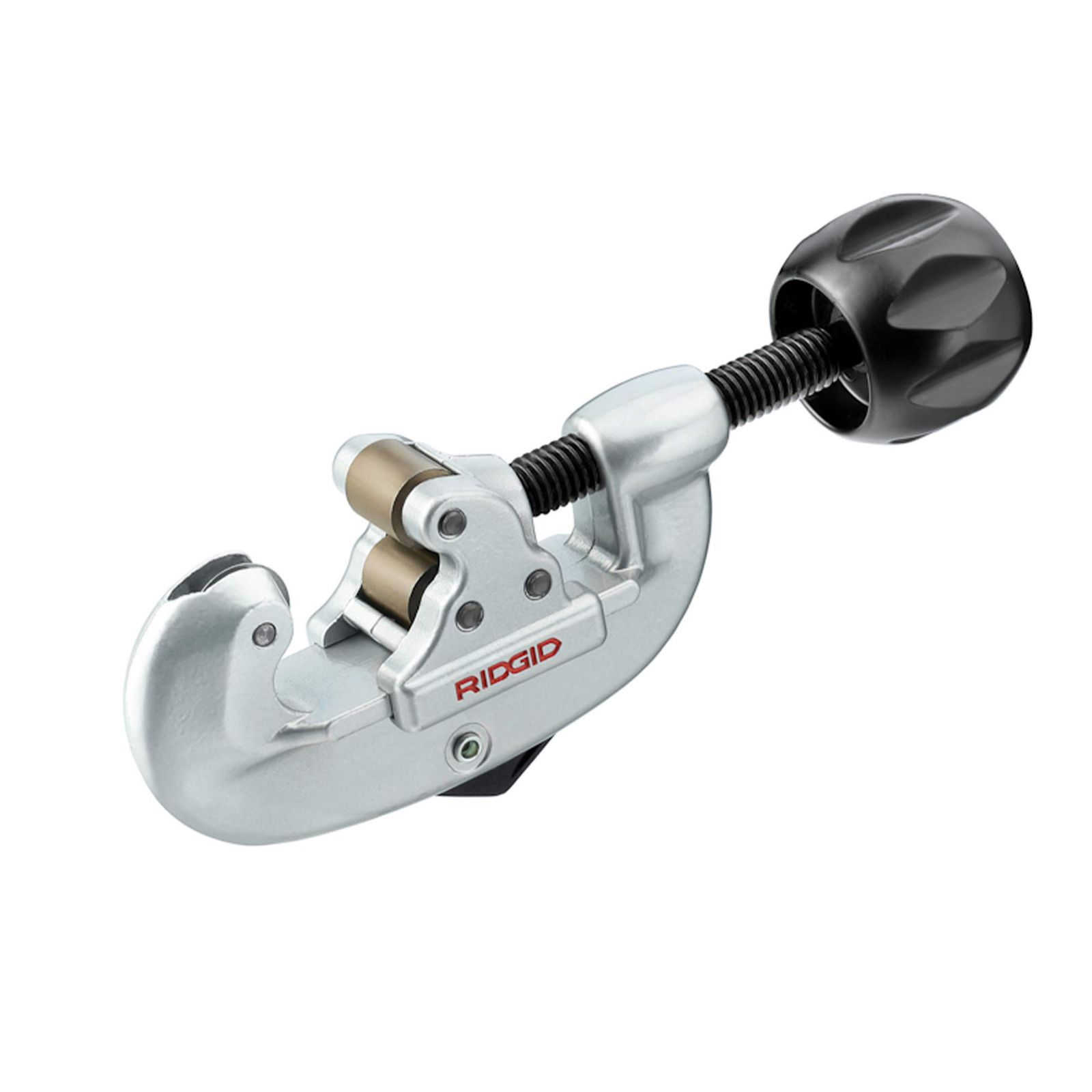 チューブカッター 32930