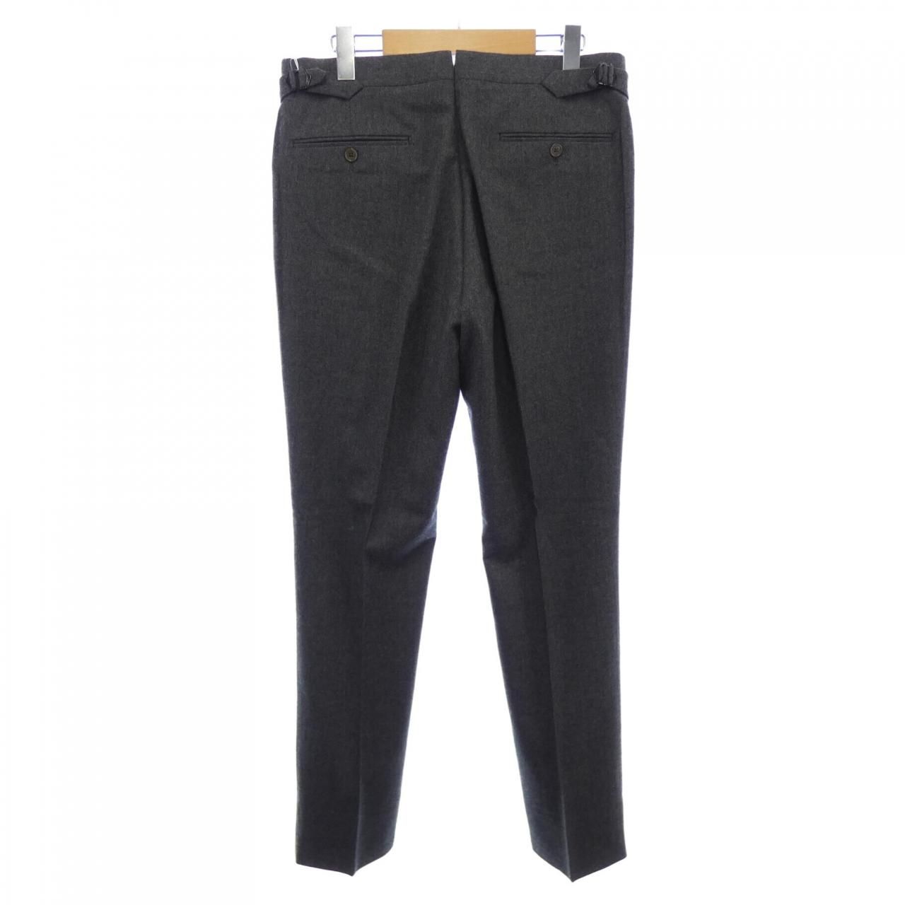 新品未開封☆ラルフローレン トランクスMサイズ 6点セット楽天市場