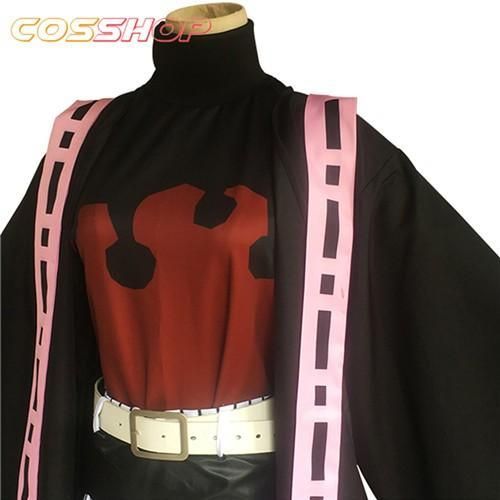 どうま イベント