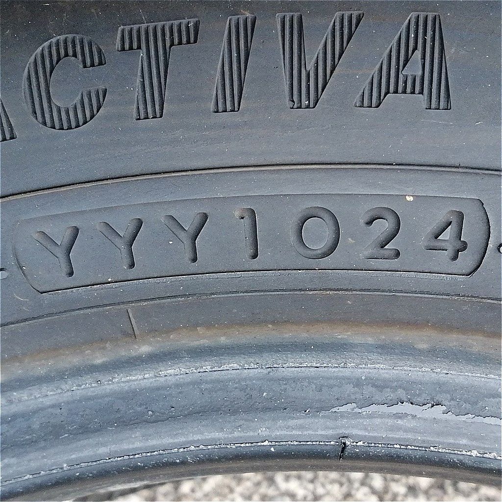 YOKOHAMA　PRACTIVA２０２３年製 4本セット　155/65R13 YOKOHAMA PRACTIVA2023年製 4本セット 155/65R13 楽天市場