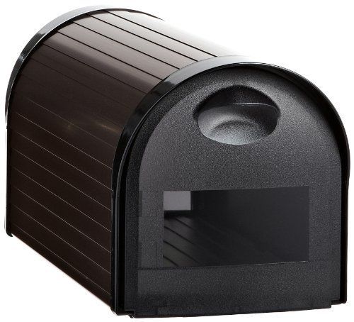 Style AL型 ブラウン ケイジー KGY サントミ アメリカンポスト 前入後出