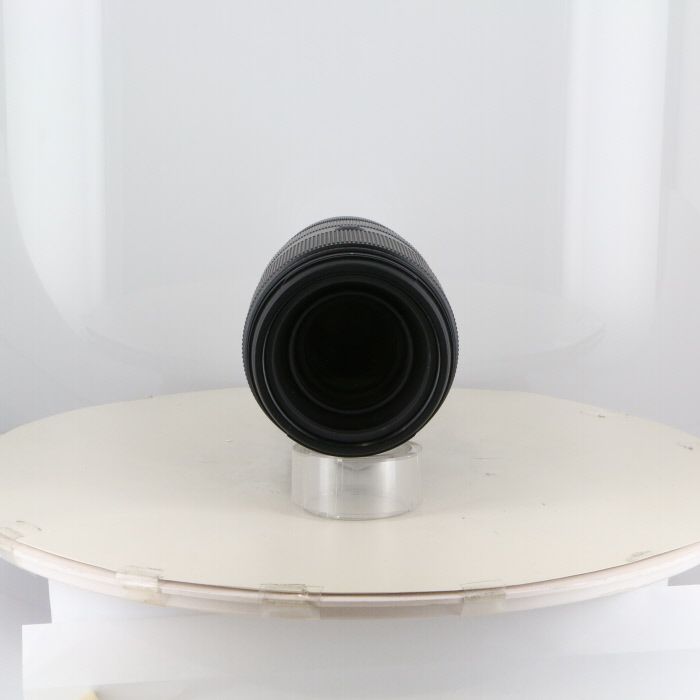 ニコン Nikon Z 100-400|F4.5-5.6 VR S