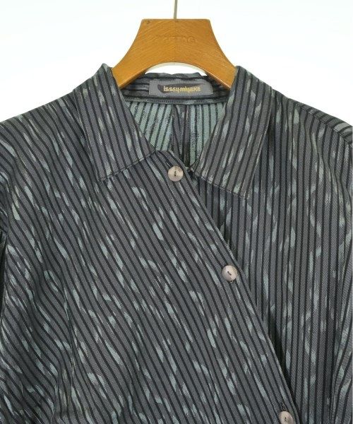 ISSEY MIYAKE