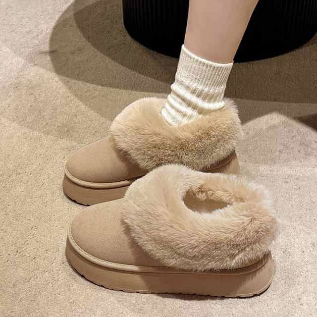 ムートン ムートン リバーシブルブルゾン（アウター）｜CYCLAS（シクラス
