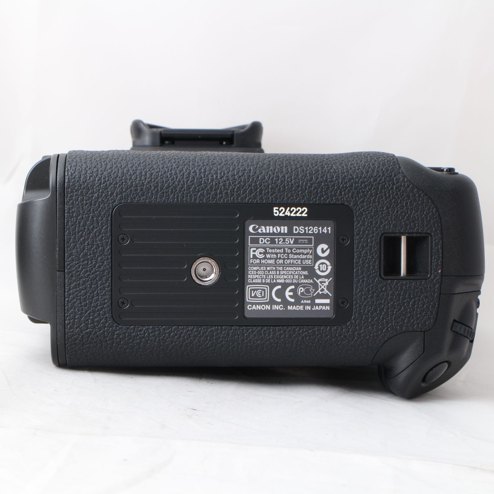 キャノン EOS 1Dx Mark2 中古良品です（□良品□ Canon EOS-1D X