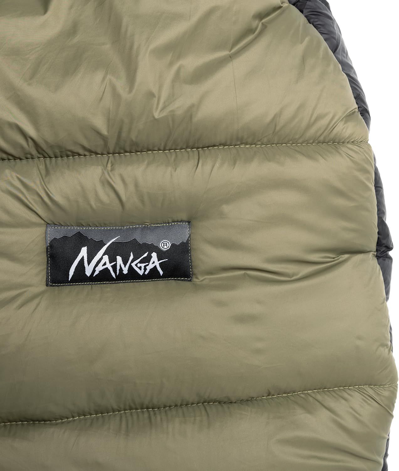 Nanga