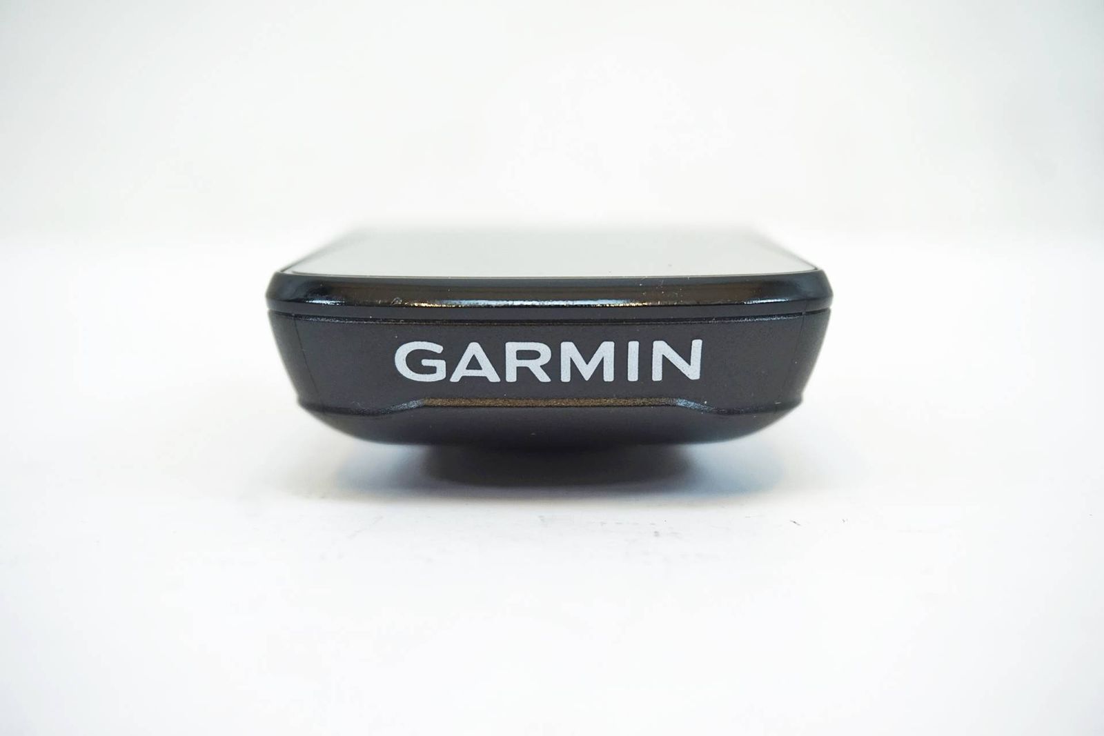 サイクルコンピューター