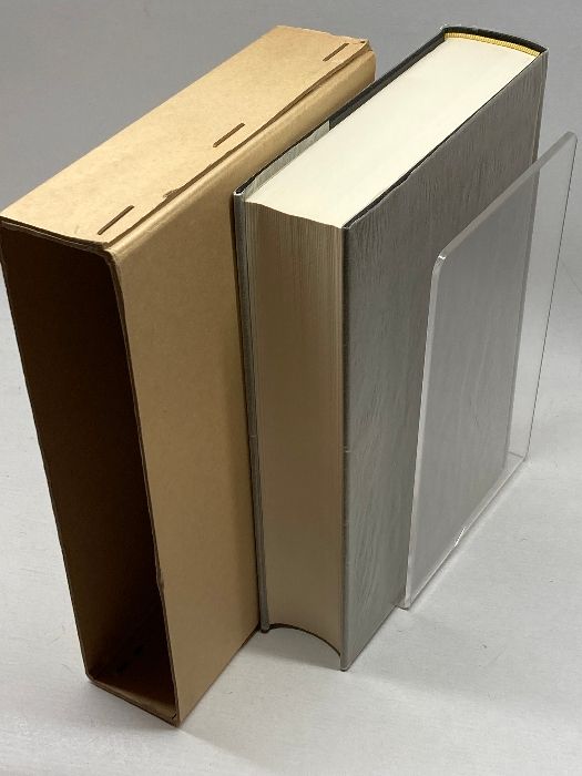 修験道要典 服部如實編 、三密堂書店