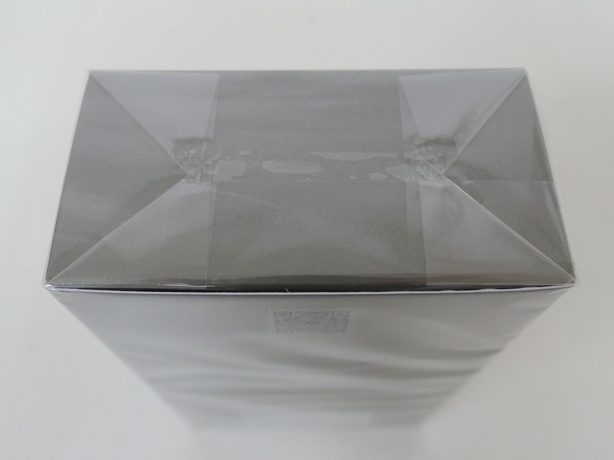 49】 未開封 ブルガリ BVLGARI プールオム オードトワレ EDT 100ml 新