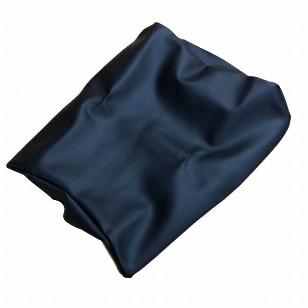 アルバ/ALBA 国産シートカバー 黒 張替タイプ フロント側 SCH5583-C10