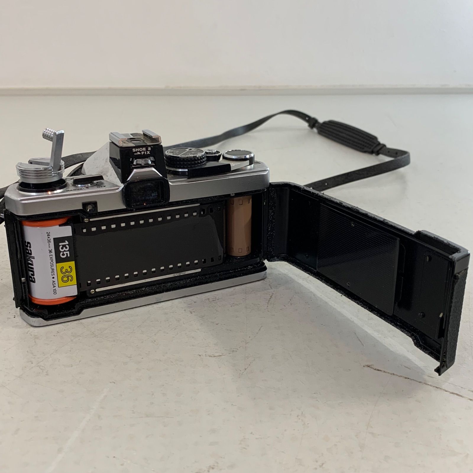 オリンパス　フィルム一眼レフカメラレンズ２本セット オリンパス フィルム一眼レフカメラレンズ2本セット 【公式通販】