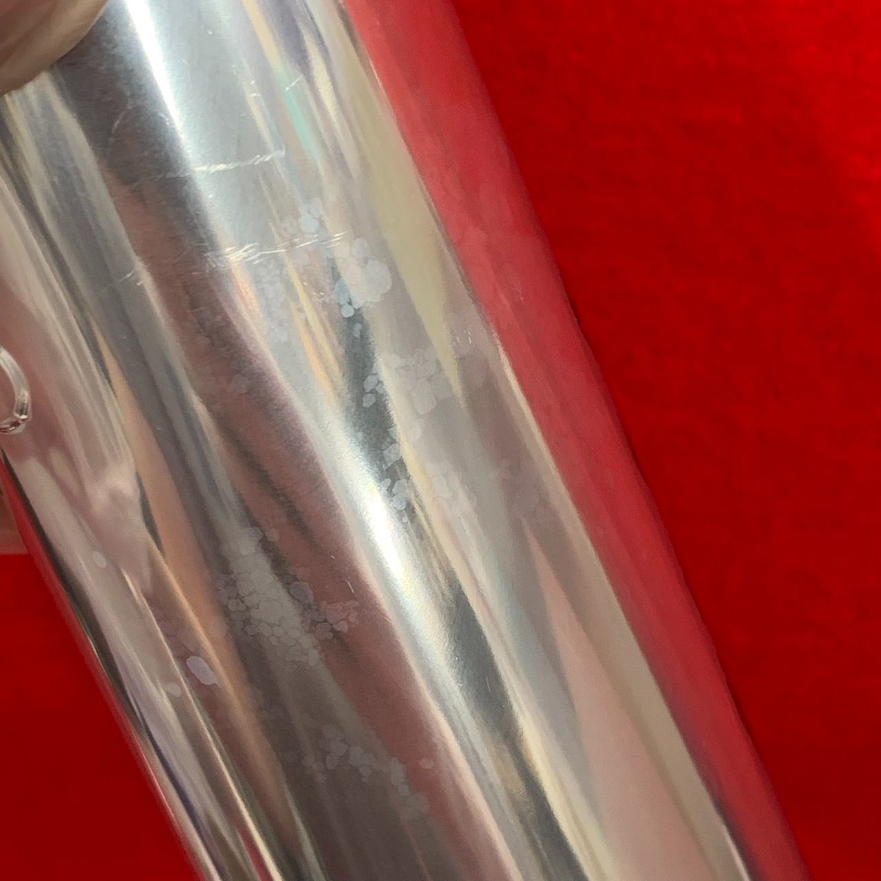 パコ オーデトワレ