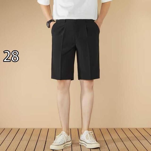 28]メンズ ファッション 服 男性用 オシャレ シンプル 大人 かっこいい