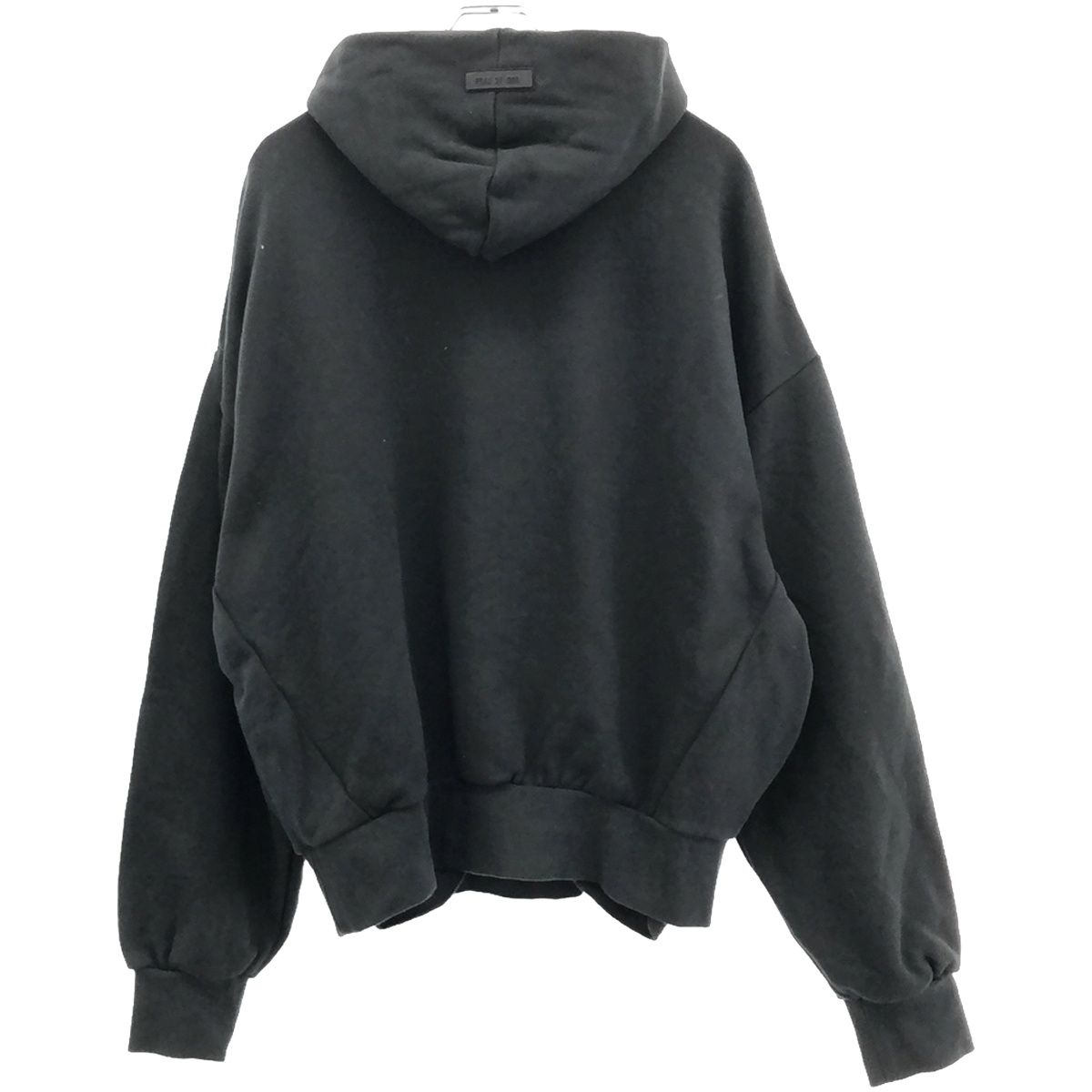 ESSENTIALS FEAR OF GOD エッセンシャルズ フィアーイブゴッッド 23SS  