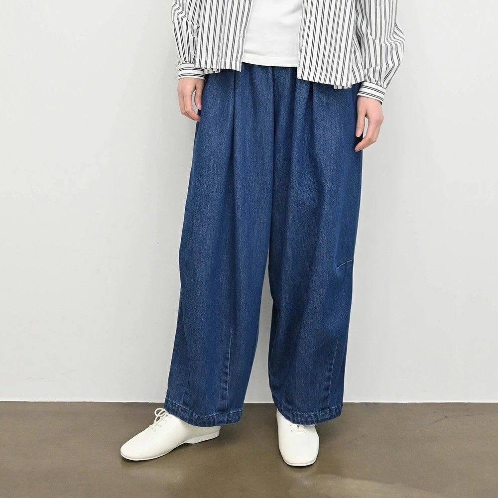 服