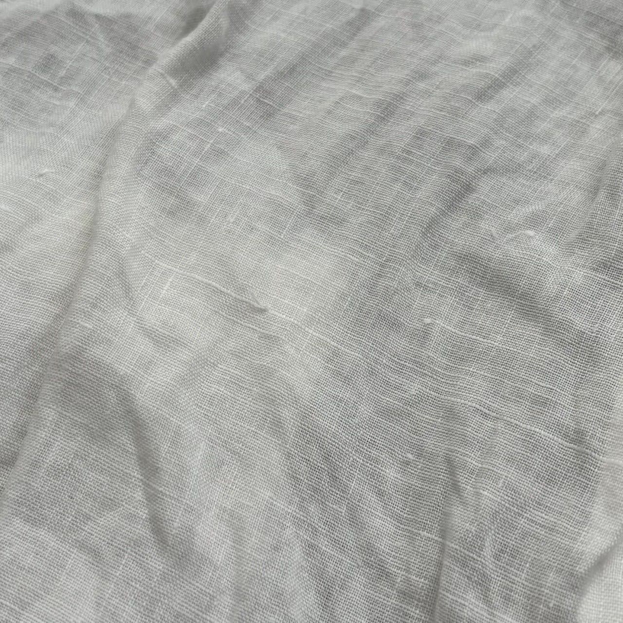 白
