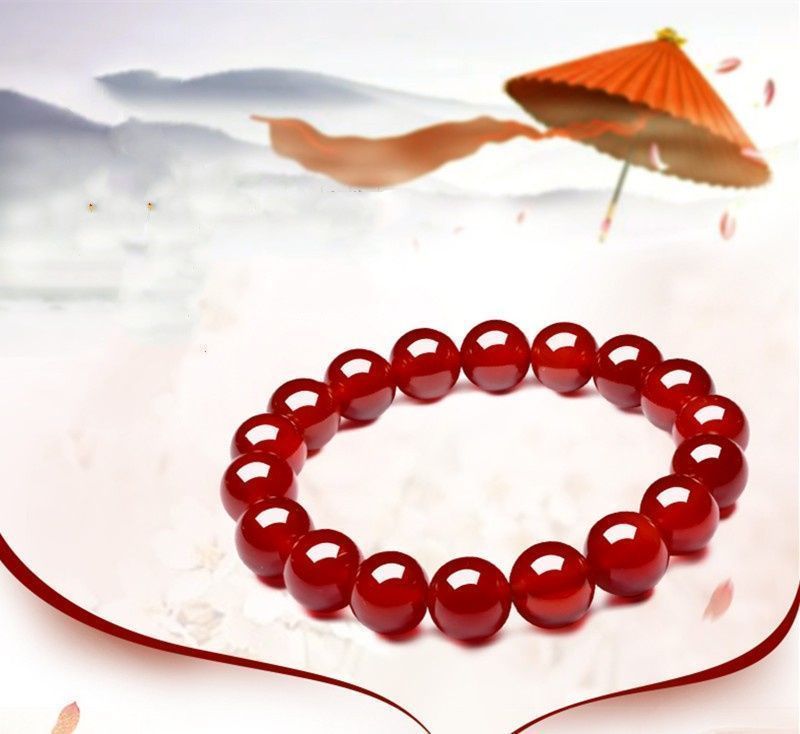 8mm 10cm