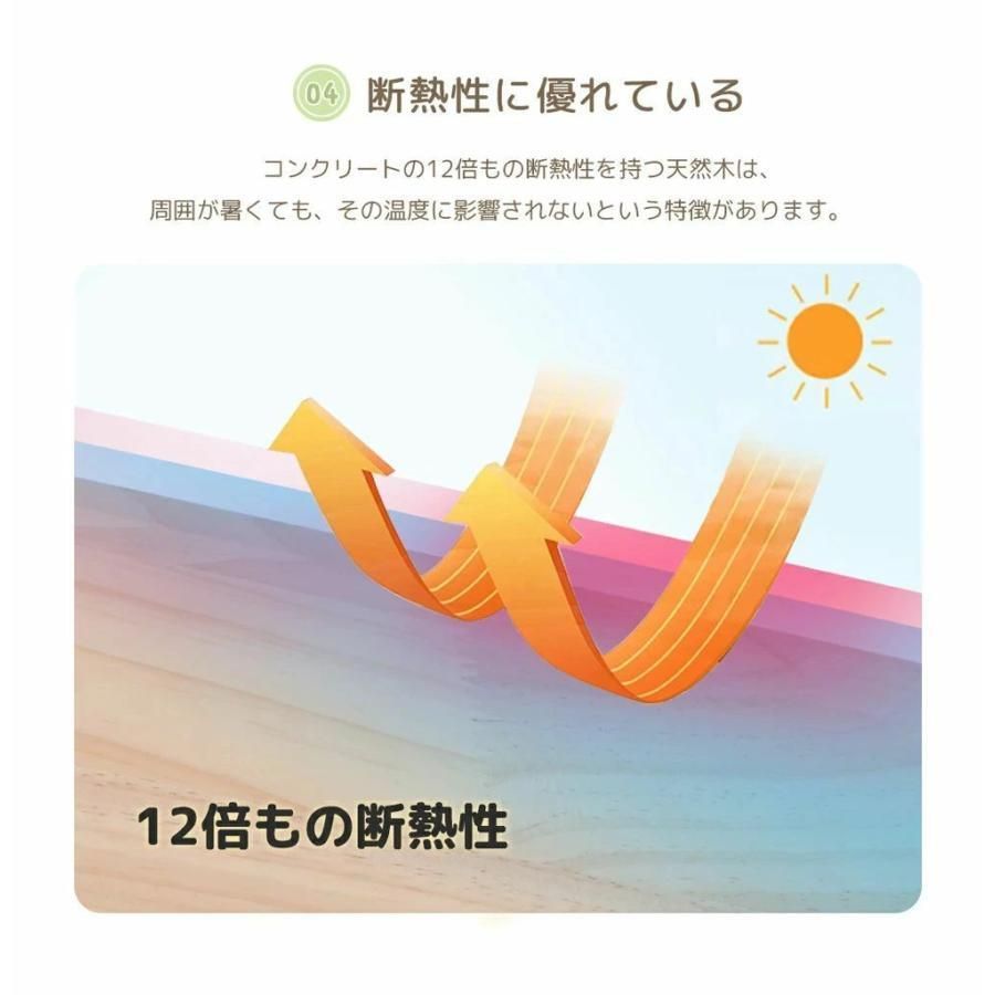 猫用品