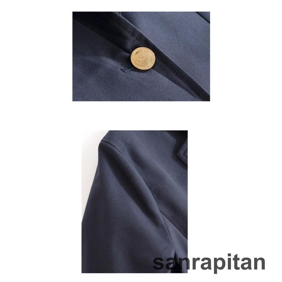 レディース フォーマ