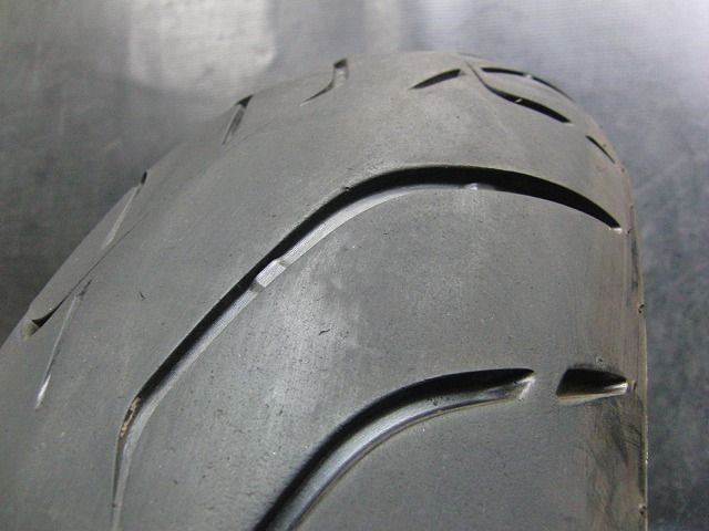 D214 120/70ZR17 180/55ZR17 DUNLOP ダンロップ D214 120⁄70ZR17 180⁄55ZR17 セット ダンロップ 304267