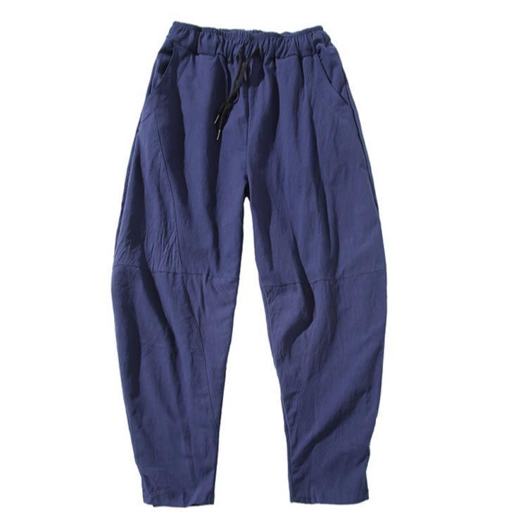 Y's ワイズ チェック サルエルパンツ  麻 サイズ１ 楽天市場】ワイズ サルエルの通販