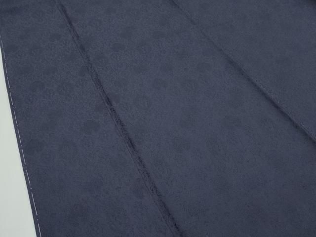 CZAA2235s5