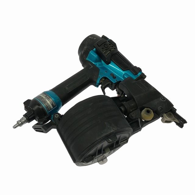 makita マキタ