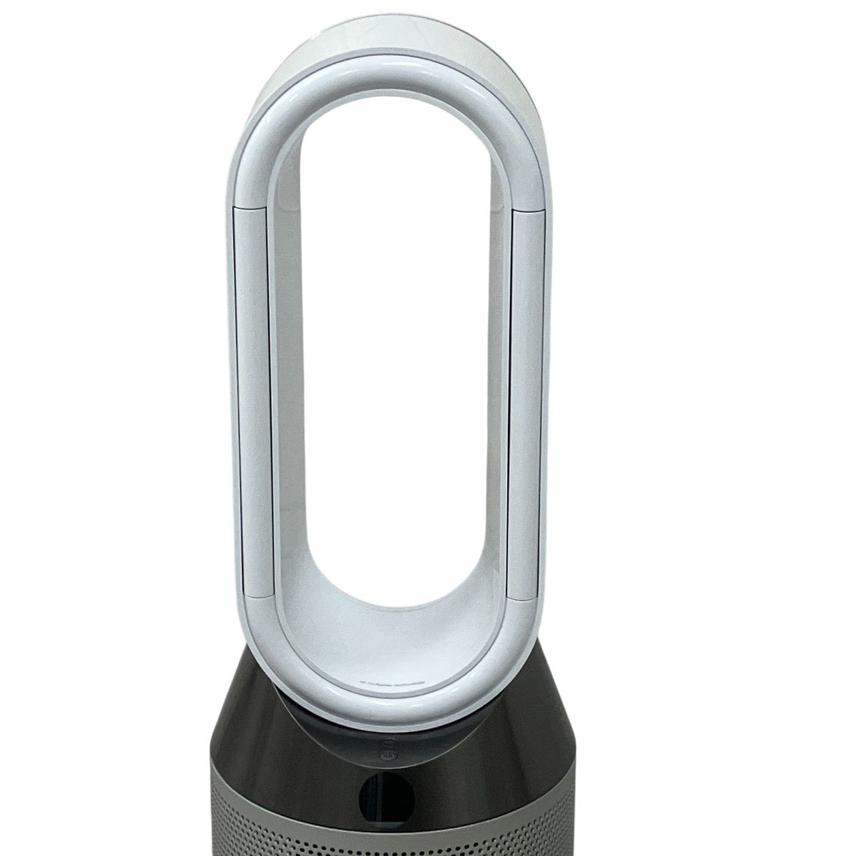 dyson ダイソン Pure Humidify + Cool PH01 加湿空気清浄機 2019
