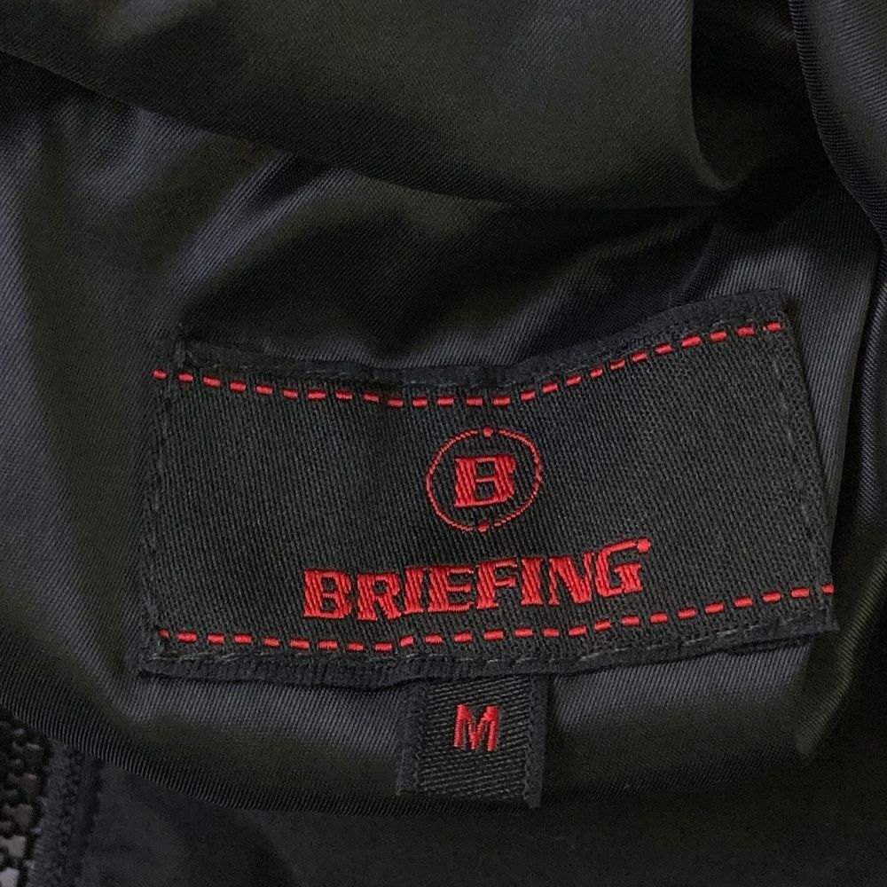 ダウンジャケット