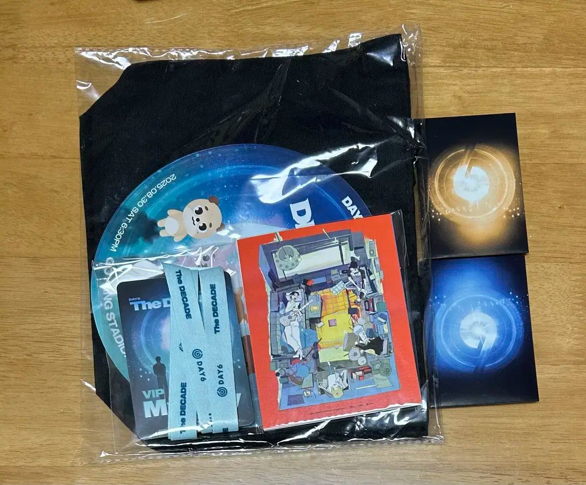 day6 サイン入りCD VIXX ラララ 通常盤 サイン入り CD サイン - メルカリ