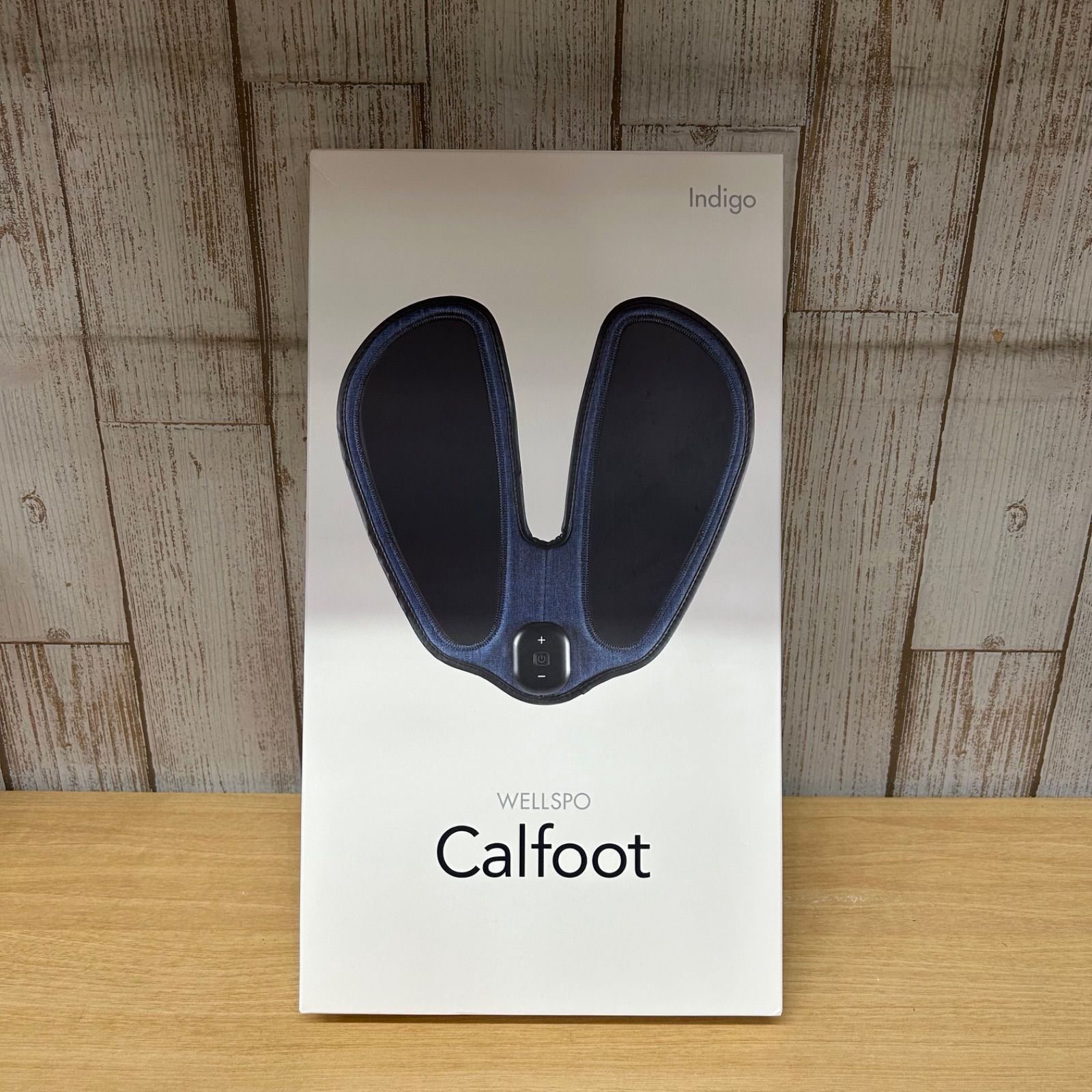 Calfoot カルフット 家庭用EMS運動機器 【公式通販】