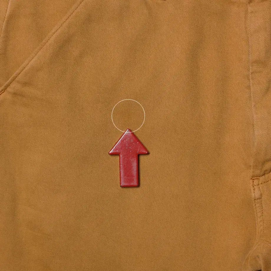  30 リーバイスLMC ウォッシュドチノ スリムフィット 140 チノパン パンツ