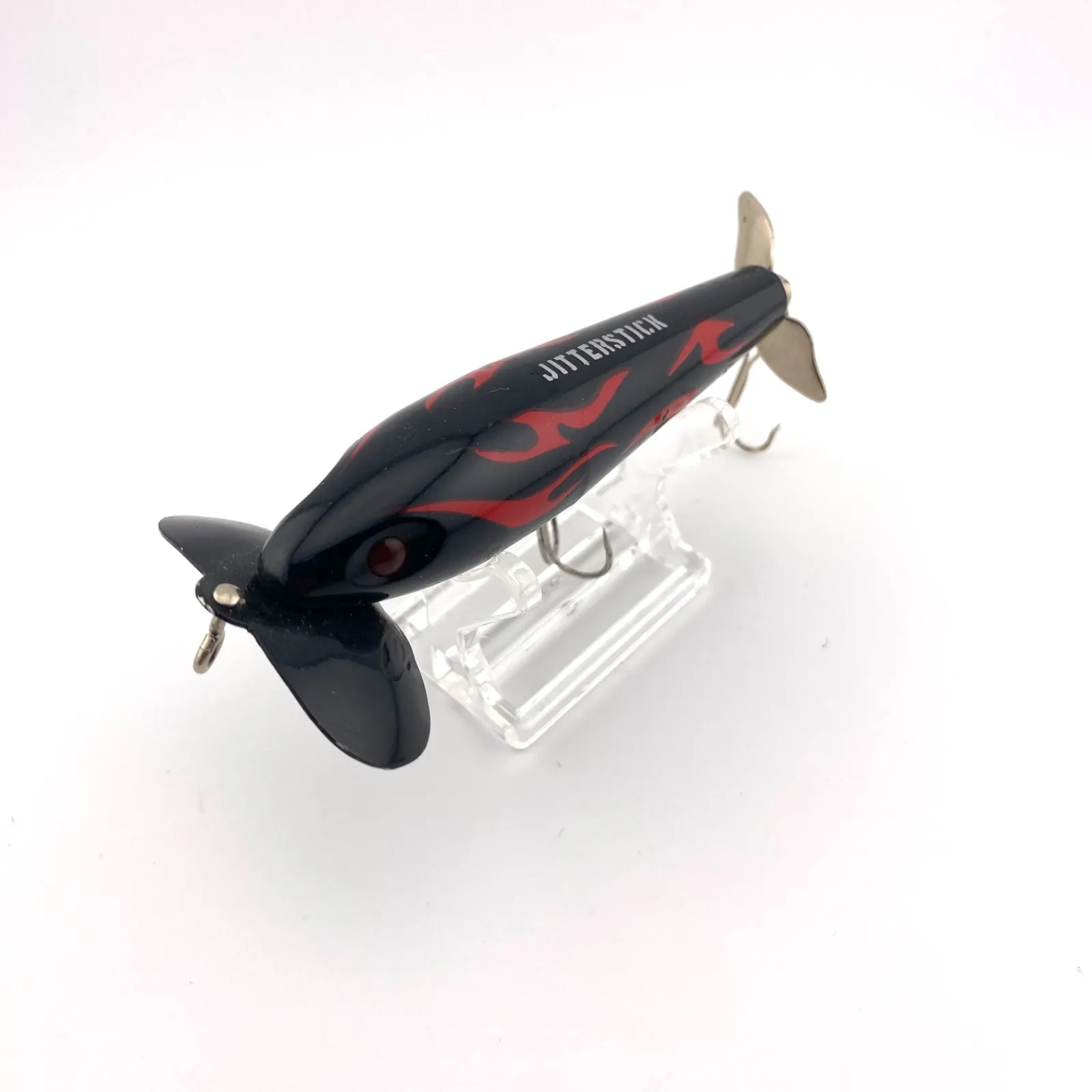 2025年最新】ジッタースティックの人気アイテム - メルカリ