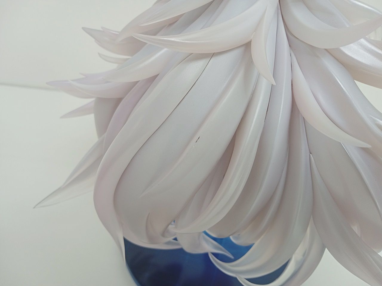 ALTER アルター AZUR LANE アズール・レーン KMS Graf Zeppelin