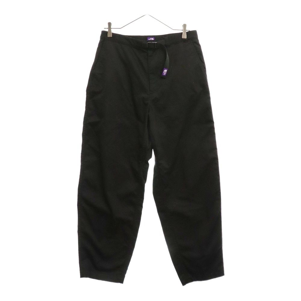 ノースフェイス パープルレーベル N24FC011 ナナミカ N24FC011]THE NORTH FACE PURPLE LABEL(ザ・ノースフェイス