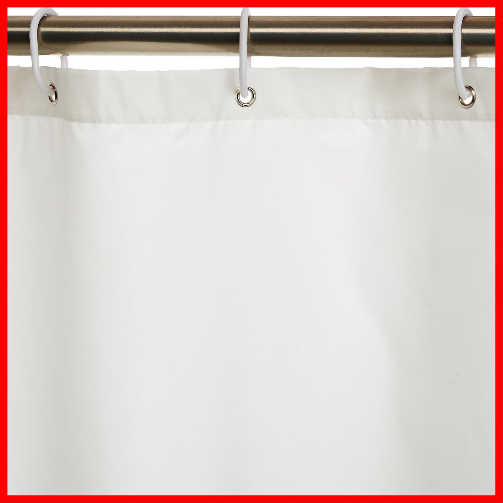 フック付き 1枚組