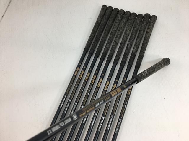 返品OK ゼクシオ10 テン 0 (XXIO X 中古ゴルフクラブダンロップ ゼクシオ お買い得品!中古ゴルフクラブ(10本セット)ダンロップ お買い得品!中古ゴルフクラブ(7本セット 中古ゴルフクラブ(7本セット)ダンロップ ドライバー XXIO ネイビー|ダンロップ|アイアンセット|MP1000 ネイビー ダンロップのゴルフクラブセットのおすすめ人気ランキング2026年5月