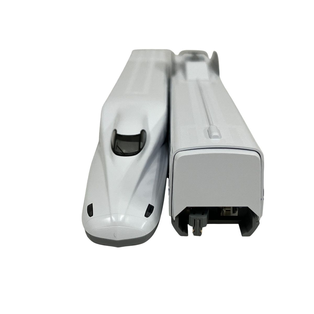 Nゲージ 鉄道模型