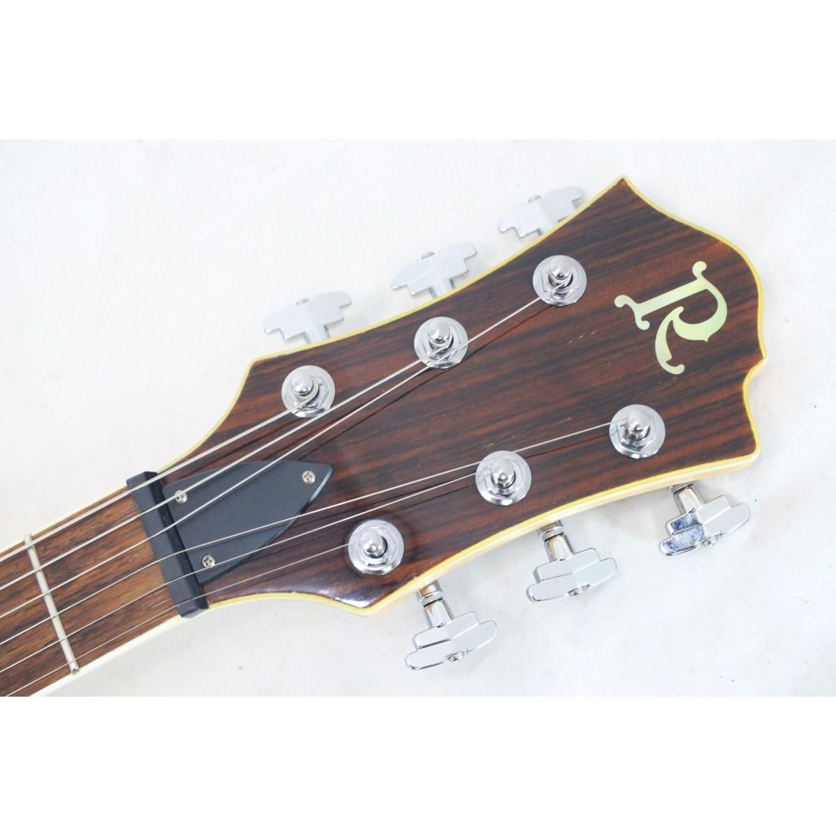 Ｂ．Ｃ．ＲＩＣＨ