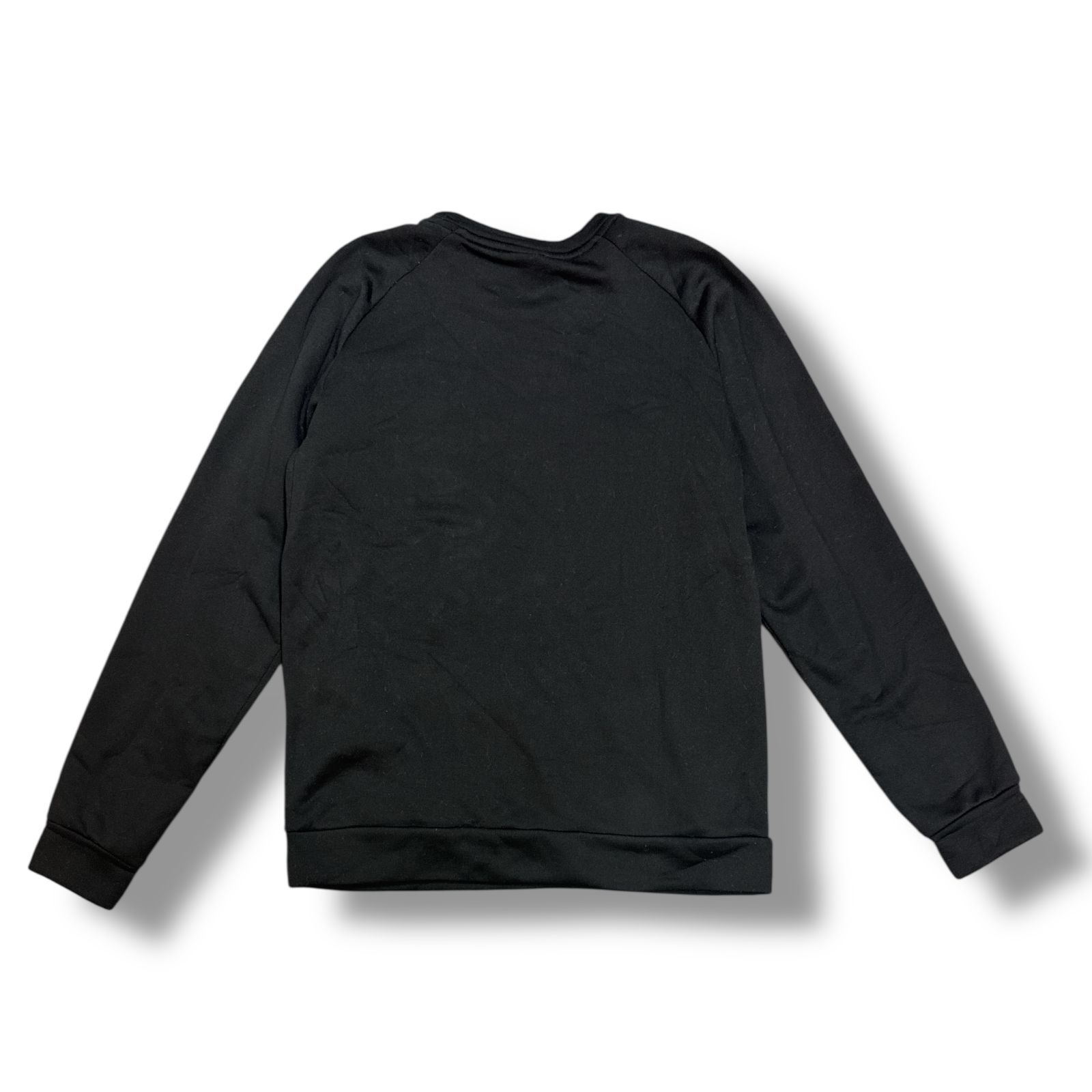 F.C.R.B.(F.C.Real Bristol) 22AW POLARTEC FLEECE POWER