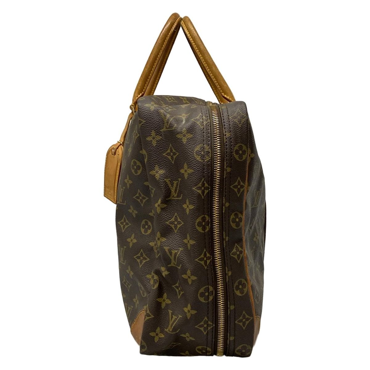 VUITTON ルイヴィトン