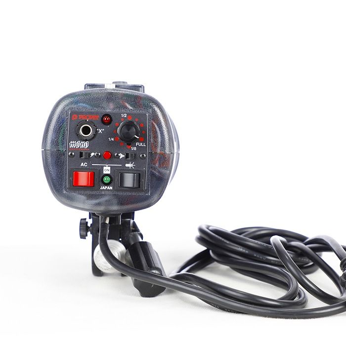 フ゜ロヘ゜ット