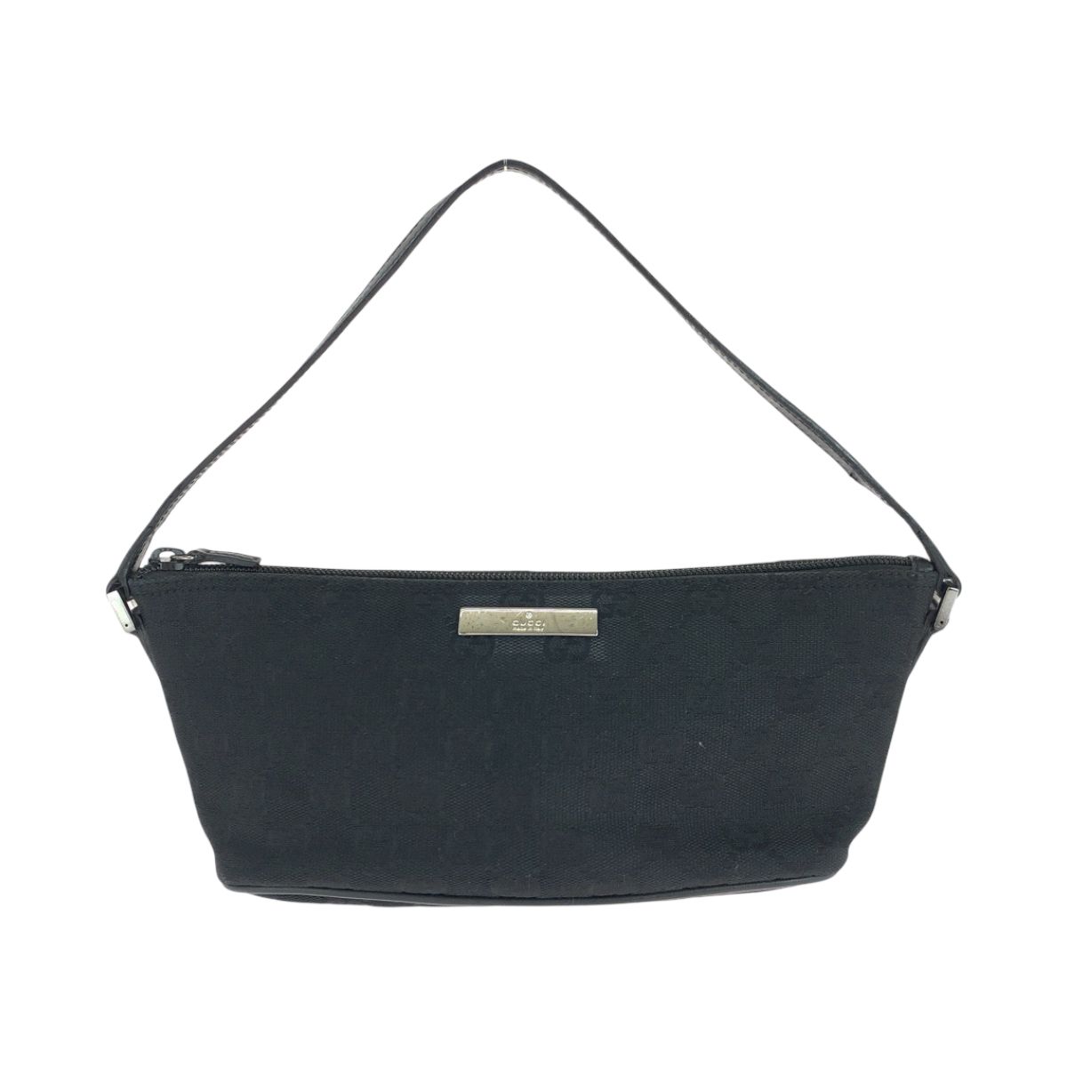 GUCCI グッチ